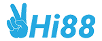 HI88