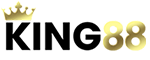 KING88