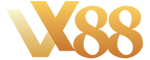 VX88